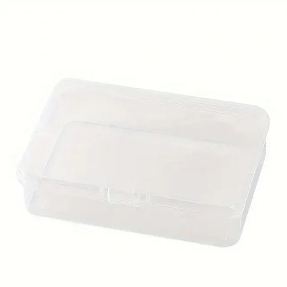 SOLD- Cable organizer/ office supply organizer - Picture 5 of 6